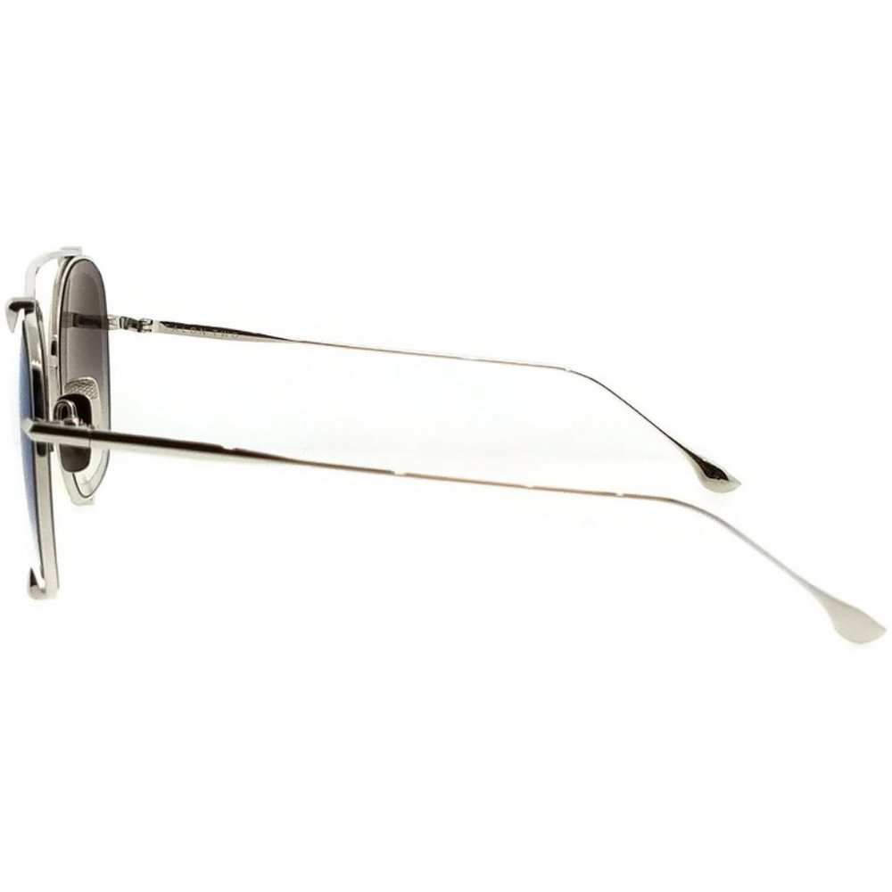 DITA TALON-TWO-23009-A-54 Sunglasses - Picture 3 of 5